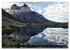 Patagonien mit Feuerland (hochwertiger... - Bild 14