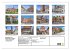 Fotogalerie Fotogalerie