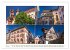 Ein Stadtportrait von Rottweil... - Bild 11