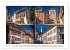 Ein Stadtportrait von Rottweil... - Bild 12