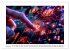 Bitcoin und Beyond (hochwertiger... - Bild 2