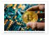 Bitcoin und Beyond (hochwertiger... - Bild 13