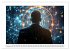 Bitcoin und Beyond (hochwertiger... - Bild 3