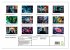 Bitcoin und Beyond (hochwertiger... - Bild 5