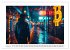 Bitcoin und Beyond (hochwertiger... - Bild 6
