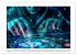 Bitcoin und Beyond (hochwertiger... - Bild 7