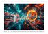 Bitcoin und Beyond (hochwertiger... - Bild 8