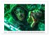 Bitcoin und Beyond (hochwertiger... - Bild 10