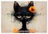 Miau-velous Momente (Tischkalender 2026... - Bild 11