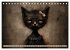 Miau-velous Momente (Tischkalender 2026... - Bild 12