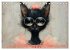Miau-velous Momente (Tischkalender 2026... - Bild 14
