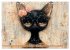 Miau-velous Momente (Tischkalender 2026... - Bild 15