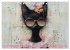 Miau-velous Momente (Tischkalender 2026... - Bild 3