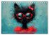 Miau-velous Momente (Tischkalender 2026... - Bild 4