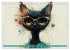 Miau-velous Momente (Tischkalender 2026... - Bild 5