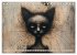 Miau-velous Momente (Tischkalender 2026... - Bild 7