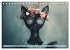 Miau-velous Momente (Tischkalender 2026... - Bild 8