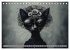 Miau-velous Momente (Tischkalender 2026... - Bild 10