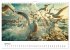 Maritim pur - Möwen (Wandkalender 2026... - Bild 10