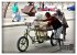 Lastenräder in Havanna (Tischkalender... - Bild 14