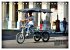 Lastenräder in Havanna (Tischkalender... - Bild 15