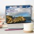 Portugals Atlantikküste (Tischkalender... - Bild 2
