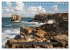 Portugals Atlantikküste (Tischkalender... - Bild 8