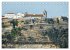 Portugals Atlantikküste (Tischkalender... - Bild 9
