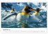 Maritim pur - Pinguine (Wandkalender... - Bild 15