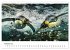Maritim pur - Pinguine (Wandkalender... - Bild 8