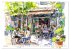 Berlin Impressionen - Kunstvolle... - Bild 12