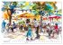 Berlin Impressionen - Kunstvolle... - Bild 15