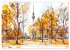 Berlin Impressionen - Kunstvolle... - Bild 3