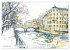 Berlin Impressionen - Kunstvolle... - Bild 4