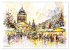Berlin Impressionen - Kunstvolle... - Bild 5