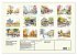 Berlin Impressionen - Kunstvolle... - Bild 6