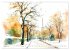 Berlin Impressionen - Kunstvolle... - Bild 7