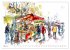 Berlin Impressionen - Kunstvolle... - Bild 9