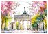 Berlin Impressionen - Kunstvolle... - Bild 10
