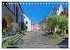 Freising - 1300 Jahre Korbinian... - Bild 11