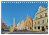 Freising - 1300 Jahre Korbinian... - Bild 12