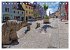 Freising - 1300 Jahre Korbinian... - Bild 14