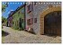 Freising - 1300 Jahre Korbinian... - Bild 3