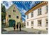 Freising - 1300 Jahre Korbinian... - Bild 4