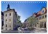 Freising - 1300 Jahre Korbinian... - Bild 5