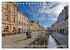 Freising - 1300 Jahre Korbinian... - Bild 7