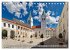 Freising - 1300 Jahre Korbinian... - Bild 9