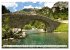 Spanien - die Pyrenäen (Wandkalender... - Bild 14