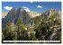Spanien - die Pyrenäen (Wandkalender... - Bild 4