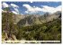 Spanien - die Pyrenäen (Wandkalender... - Bild 9
